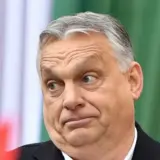 Война в Украине – Орбан заявил, что Украина не имеет никаких шансов на победу в войне против России