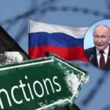 Санкции против РФ – Трамп пригрозил суровыми санкциями странам, которые продолжают сотрудничество с Путиным