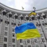 Кабмін затвердив план оновлення держкомпаній