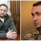 Ермак хочет избавиться от Буданова руками Верещук, – Безуглая