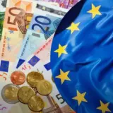 Фінансова допомога Україні – Україні у 2026-27 роках необхідно 135 мільярдів