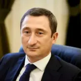 САП вимагає арешт та заставу у 55 мільйонів для Чернишова
