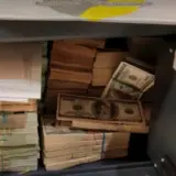 Справа Міндіча – що відбувається навколо скандальної корупційної справи
