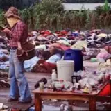 Цього дня 1978 року в Гайані відбулося наймасовіше в історії сект самогубство.
