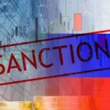 Санкції проти РФ – Трамп висунув умову щодо введення нових санкцій проти РФ