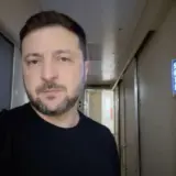 Зеленский анонсировал активизацию переговоров о прекращении войны