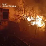 Обстрел Черниговской области – в Городне погибли две женщины