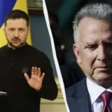Зеленський зустрінеться з Віткоффом