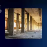 На Київщині на будівництві дитсадка-школи розікрали 4,5 мільйона