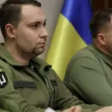 Ермак устраивает истерику ГБР и СБУ «нарыть» компромат на Буданова, – политический эксперт