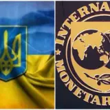 Фінансова допомога Україні – кредит МВФ Україні залежить від ЄС