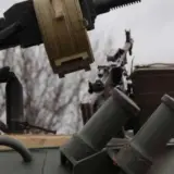 Мобілізація в Україні – РФ примусово мобілізувала майже 50 тисяч українців