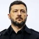 Владимир Зеленский посетит Турцию