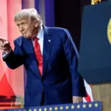 Скандал із Трампом – чого чекати від історії з Епштейном