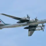 Российские оккупанты проводят сегодня утром комбинированную атаку по Украине