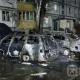 Обстрел Харькова – после ночной атаки снова возросло количество пострадавших