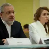 Рада уволила Гринчук и Галущенко