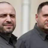 Умеров возвращается в Украину, – эксперт