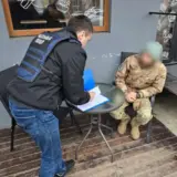 Сын мэра Умани проигрывал соцвыплаты в онлайн-казино