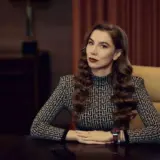 Підсанкційна Альона Шевцова, яка фігурує у справі про відмивання 5 млрд, відкриває нові компанії в Британії