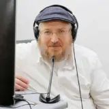 Уріель Штерн – Турбота не скасовується на нульовій
