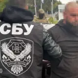 Мобілізація в Україні – в Україні ліквідували нові схеми для ухилянтів