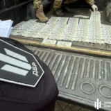 На Сумщині начальник ТЦК за гроші вивозив військових з частин