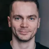ТСК намагалась примусово доставити в Верховну Раду керівника фундації DEJURE Михайла Жернакова, який ігнорує всі виклики