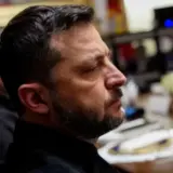 Переговори щодо війни в Україні – чому умови неприйнятні