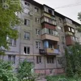 Мошенники пытались продать квартиры умершей киевлянки