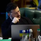 Мирный план – работаем над документом, подготовленным США