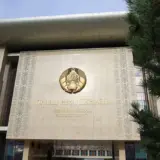 Лукашенко помилував 31 українця