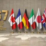 Мирний план – лідери ЄС та G7 вимагають доопрацювати мирний план СЩА