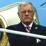 Келлог назвав мирний план США для завершення війни в Україні хорошим
