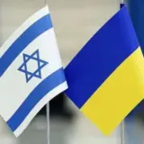 Новим послом Ізраїлю в Україні призначено Рої Розенбліта