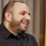 Редакция мирного плана США уже отражает большинство основных украинских приоритетов – Умеров