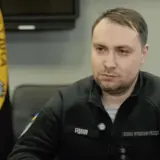 В переговорной группе настоящая надежда на Буданова – политолог Вктор Таран