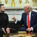 Мирный план – Зеленский может встретиться с Трампом