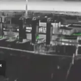 ЗСУ завдали удару по хімзаводу в окупованому Криму