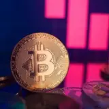 Американские биржевые фонды, инвестирующие в биткойн, с начала месяца столкнулись с оттоком средств в размере $3,5 млрд