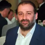 НАБУ продовжує розслідування справи Міндіча