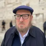 Уриэль Штерн – никто не собирается выполнять какие-либо пункты этих «планов»