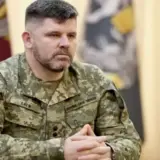 Война в Украине – сокращение ВСУ в Женеве не обсуждали