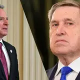 Ушаков прокоментував злив його розмов з Віткоффом