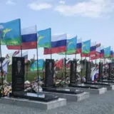 Війна в Україні – у Кремлі припускають завершення війни проти України у 2025 році