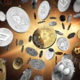 Крипторинок у листопаді 2025 року втратив понад $1 трлн капіталізації – аналітики Fixygen
