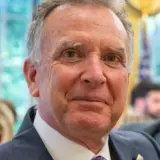 В Офісі Президента України оприлюднили свою позицію щодо “плану Віткоффа”