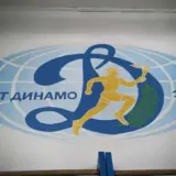 ФСТ «Динамо» України повідомляє про підписання Меморандуму про співпрацю з українським брендом одягу «Тризуб»