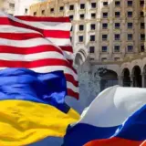 Переговоры Украины и РФ – почему результатов не будет