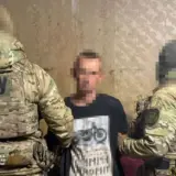 Агент РФ – зрадник готував теракт на Дніпропетровщині